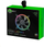 Ventilator Razer Kunai 120MM aRGB LED PWM Performance 