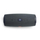 Altoparlant portativ JBL Charge Essential 2, Bluetooth, 40W, powerbank, i zi