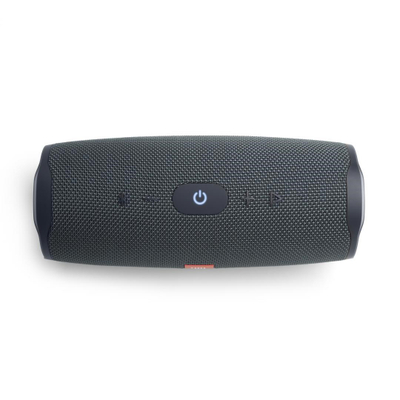 Altoparlant portativ JBL Charge Essential 2, Bluetooth, 40W, powerbank, i zi