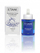Sprej Etani, 30 ml