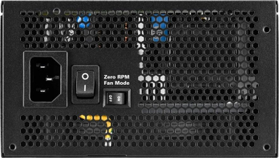 Burim energjie Sharkoon Rebel P20 ATX 3.0, 1000W