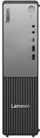 Kompjuter Lenovo ThinkCentre neo 55s, Ryzen 7, 16GB RAM, 1TB SSD, i zi