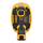 Ngritës me vakum DeWalt DCE590 XR Grabo, 18V, mban gjer 120 kg, i verdhë me zi