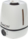 Lagështues ajri Maltec WT 4000KW Aroma, 4.6L, ultrasonik, i bardhë