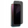 Mbrojtëse ekrani Amazingthing Titan Privacy Glass, për iPhone 16 Pro, xham i fortë, transparente