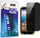 Xham privatësie Grizz SecretGlass për Ulefone Armor X6, mbrojtës ekrani, i tejdukshëm