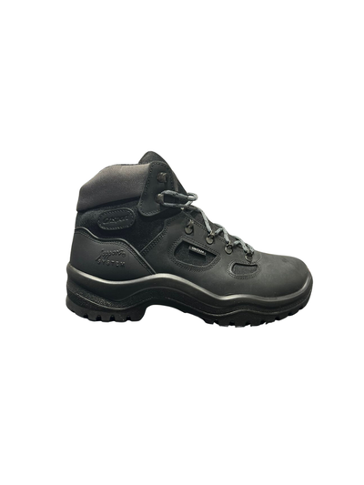 Çizme për Meshkuj, GRISPORT - 626DV.178G