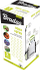 Spërkatës me presion Bradas Aqua Spray, 3L, gjysmë transparent