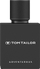 Parfum Tom Tailor Adventurous EDT për burra, 50 ml, i zi