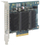 SSD HP Z Turbo, 2TB, PCIe 4x4 NVMe, modul