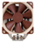 Ftohës për procesor Noctua NH-U12S, 12 cm, 1500 RPM, i kaftë