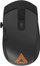 Mouse gaming Lexip PU94 JVAPCM00430, sensor lazer, drita RGB, i zi