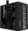 Burim energjie Gigabyte P450B GP-P450B ATX, 450W
