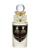 Eau de Parfum Penhaligon´s Halfeti