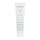 Krem depilues Vichy, 150 ml