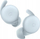 Kufje wireless Google Pixel Buds A-Series, Bluetooth, me kuti karikimi, ngjyrë Ocean blu