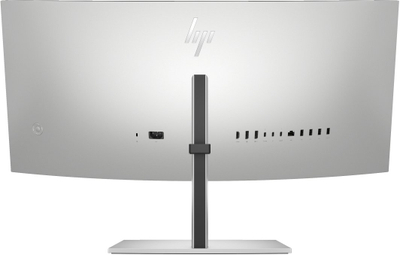 Monitori HP Pro Series 7 734pm, 34", WQHD, IPS Black, i lakuar