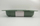 Aksesori për lavaman Fackelmann 686113, kullues 47.5mm, gri