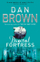 Digital Fortress - Dan Brown