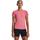 Bluzë për femra Under Armour, 2254677-30998920, rozë