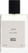 Parfum Atelier Bloem 1614 Eau de Parfum, 100ml, unisex