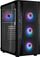 Kasë SilverStone Fara B1 Pro, Midi Tower