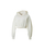 Duks për Femra, PUMA - 535683-99