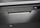 Lavastovilje e integruar Electrolux EEG63410L, seria 700, e bardhë