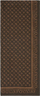 Shall për femra GUESS, i kaftë