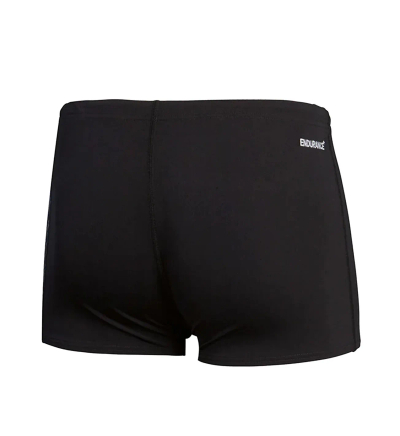 Shorce Noti Hyper Boom 38