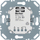 Kontrollor komutimi Hager 85121200, 230V AC, për ndriçim, gri