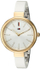 Orë dore Tommy Hilfiger 1781729