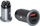 Karikues makine Blow G30c, 30W, USB edhe USB C, i zi