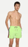 Shorce Tommy Hilfiger UM0UM02508LWA