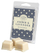 Dyllë Country Candle Amber and Lavender 60 g