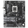 Pllakë amë GIGABYTE B650 UD AX, AMD Ryzen, 9000 Series CPUs, 6+2+2 VRM, 7600MHz, DDR5 (OC), 1xPCIe 5.0 + 2xPCIe 4.0 M.2, GbE LAN, WIFI 6, USB 3.2 Gen 2