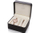 Set orë dore dhe byzylyk Royal London 21332-07