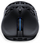 Maus Endorfy LIV Plus Wireless, sensor PixArt PAW3395, 26000 DPI, i zi