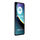 Celular Motorola Razr 40 Ultra, 6.9", 256GB, 8GB RAM, i kaltër