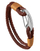 Byzylyk Troli Carabiner, i kaftë