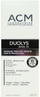 Maskë fytyre ACM Duolys AHA.15, pilling 15% AHA, 50ml