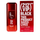 Parfum Carolina Herrera 212 VIP Black Red