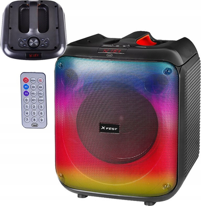 Product Picture