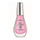 Gel për thonj Sally Hansen 10 ml