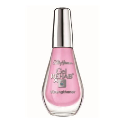 Gel për thonj Sally Hansen 10 ml