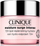 Krem xhel hidratues Clinique Moisture Surge Intense Hydrator, për lëkurë të thatë, pa ngjyrë Clear