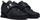 Atlete Under Armour, 2255225-31003464
