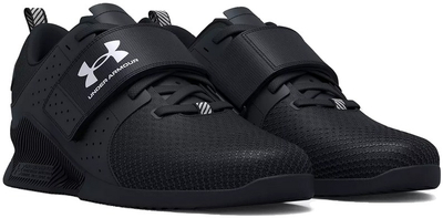 Atlete Under Armour, 2255225-31003464