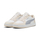 Патики Puma Caven 2.0 W, SoftFoam, бели
