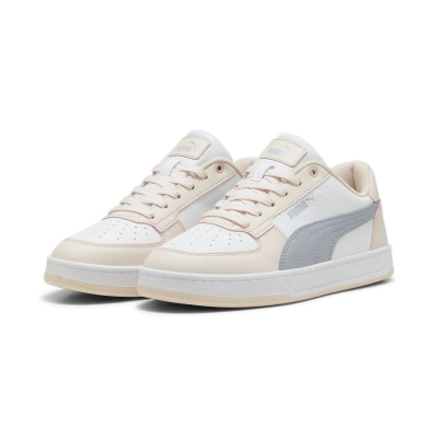 Патики Puma Caven 2.0 W, SoftFoam, бели